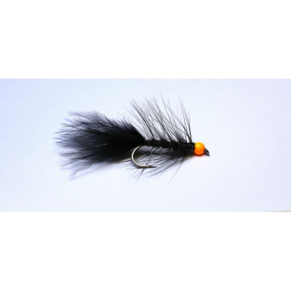 Strymeris ST-014